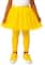 Kids Costume Tutu
